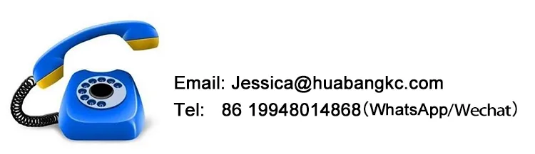 Green Synthetic Iron Oxide Pigment for Floor Tile