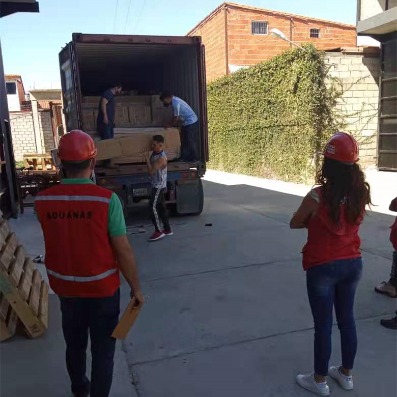 High Filling Power Easy Sanding Fast Drying 2K Primer to Improve The Bright and Fullness for 2K Topcoat