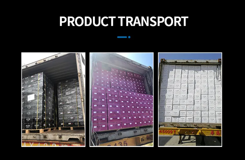 High Gloss Cheap 2K Car Refinish Paint Automotive Paint