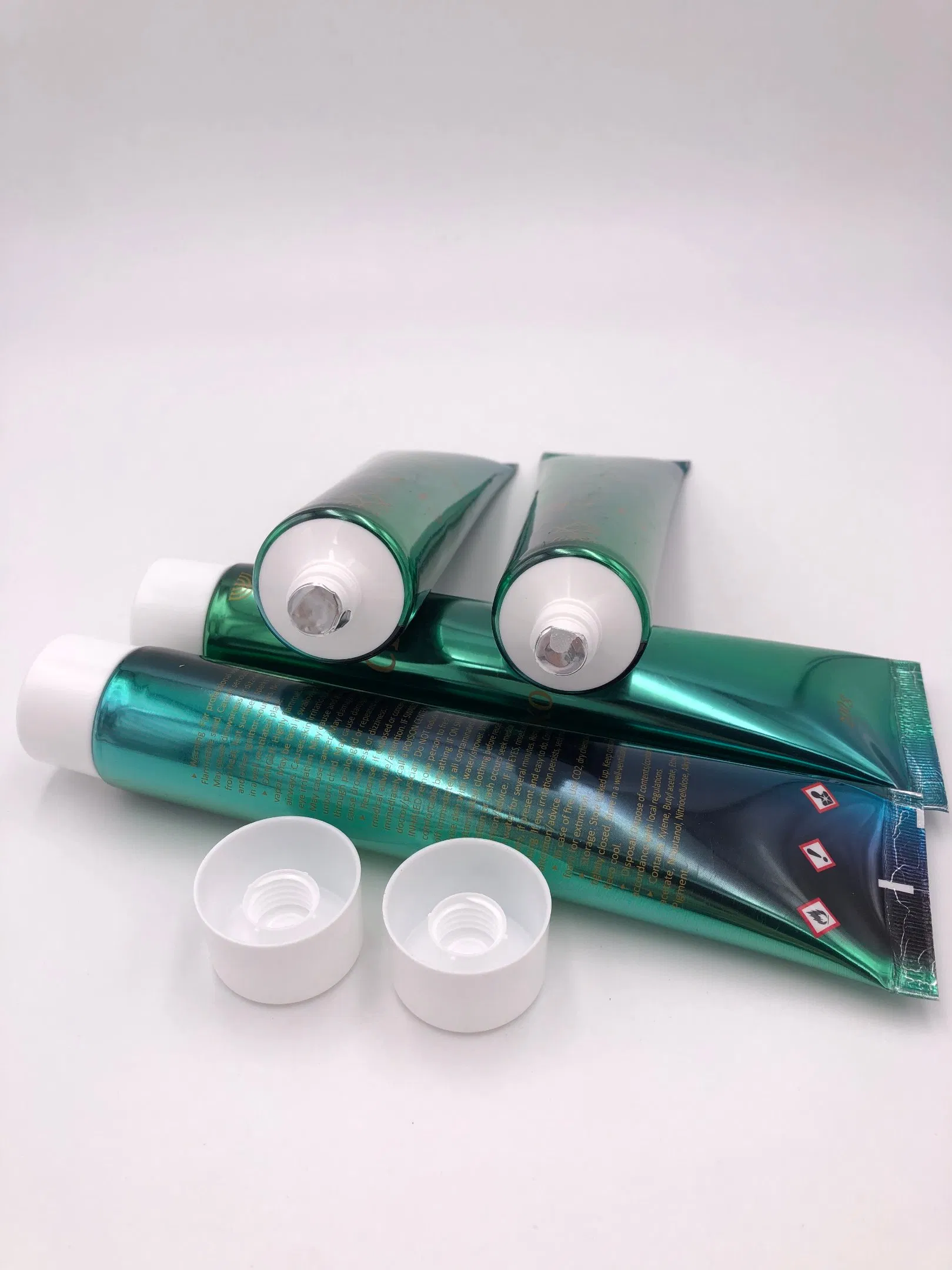 High Quality 1K Putty for Automotive Refinishing