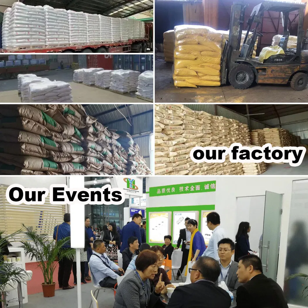 High Quality 99.99% Ferric Oxide CAS 1309-37-1 for Pigment