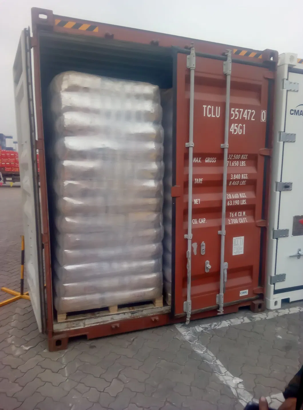 High Quality Carbon Black Supplier