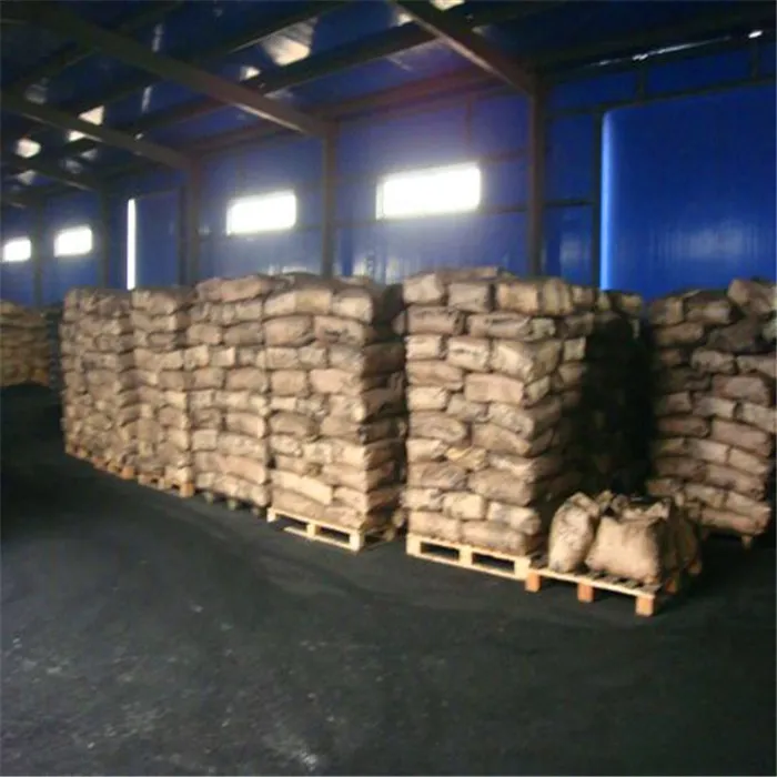 High Quality Carbon Black Used in Foot Wear Rubber Sole