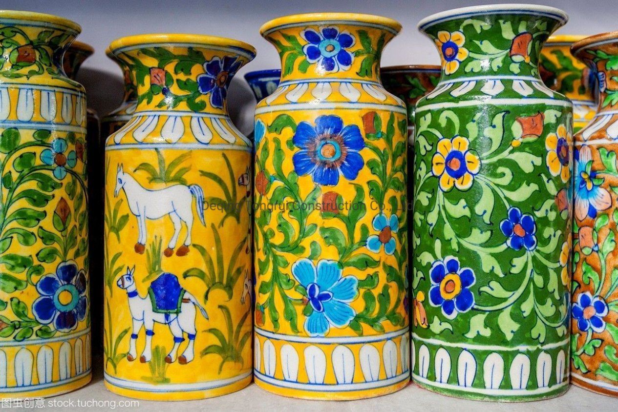 High Quality Chrome Oxide Green Pigment with Best Price