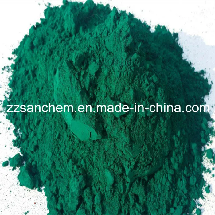 High Quality Red Iron Oxide Pigments 130 190 for Paints and Coatings