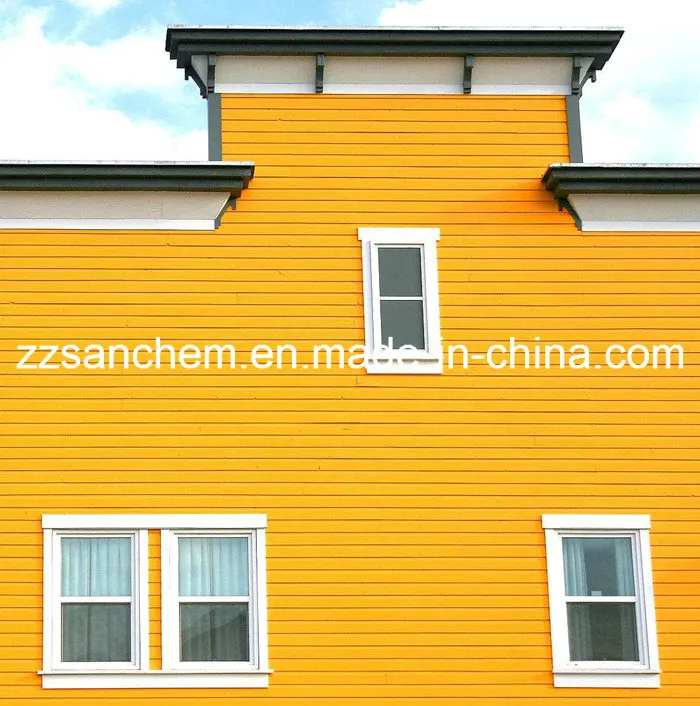 High Quality Red Iron Oxide Pigments 130 190 for Paints and Coatings
