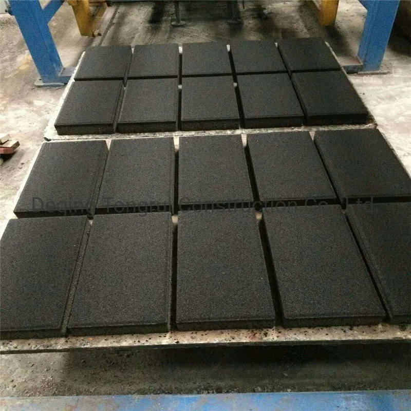 High Quality Rubber Material Carbon Black