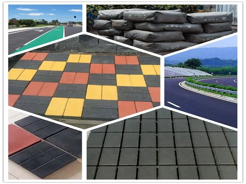 High Quality Rubber Material Carbon Black