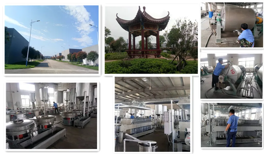 High Thermal Resistance Aluminum Paste Pigment for Protective Coating Paint