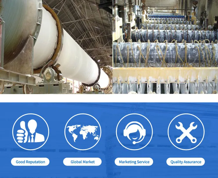 High Whiteness&Refractive Anatase Titanium Dioxide, CAS No 13463-67-7 TiO2 Anatase