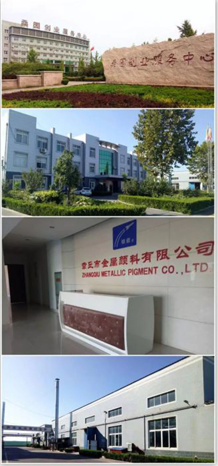 Holographic Pigments Chameleon Car Usage for Prepare Laser Paint