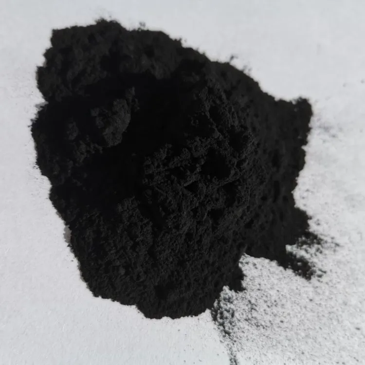 Hot Sale Good Quality Acetylene Carbon Black for Conductive Additives