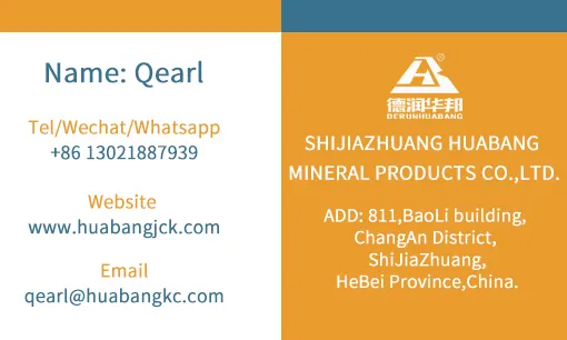 Hot Sale Iron Oxide Red/Green/Blue/Yellow/Black for Cement/Paving