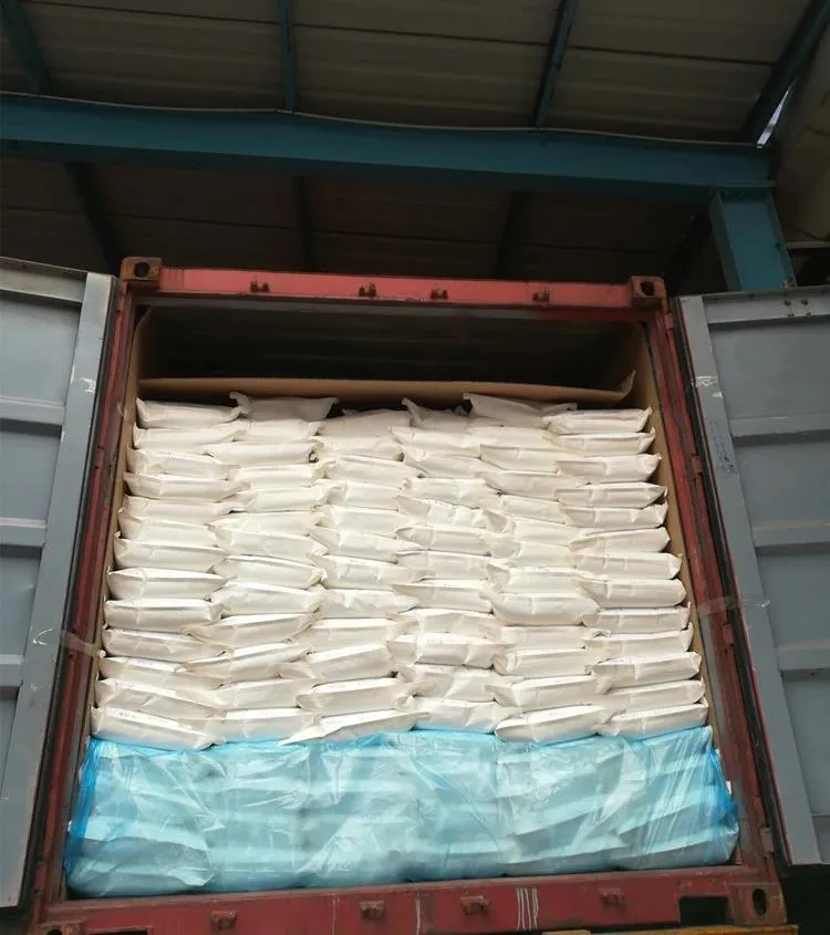 White Pigment Titanium Dioxide Rutile TiO2 Titanium Dioxide Forautomotive Coating