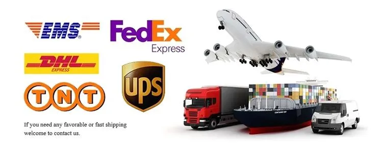 White Pigment Titanium Dioxide Rutile TiO2 Titanium Dioxide Forautomotive Coating