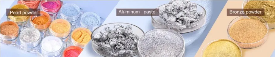 Hot Selling Cameleon Flakes Chameleon Shifting Pigments for Eye Shadow Cosmetics