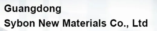 Hot Selling Good Coverage Green Color Acrylic Car Paints China Automotive Paint Colors Pintura Automotriz Auto Paint Supplies Store Spray Series