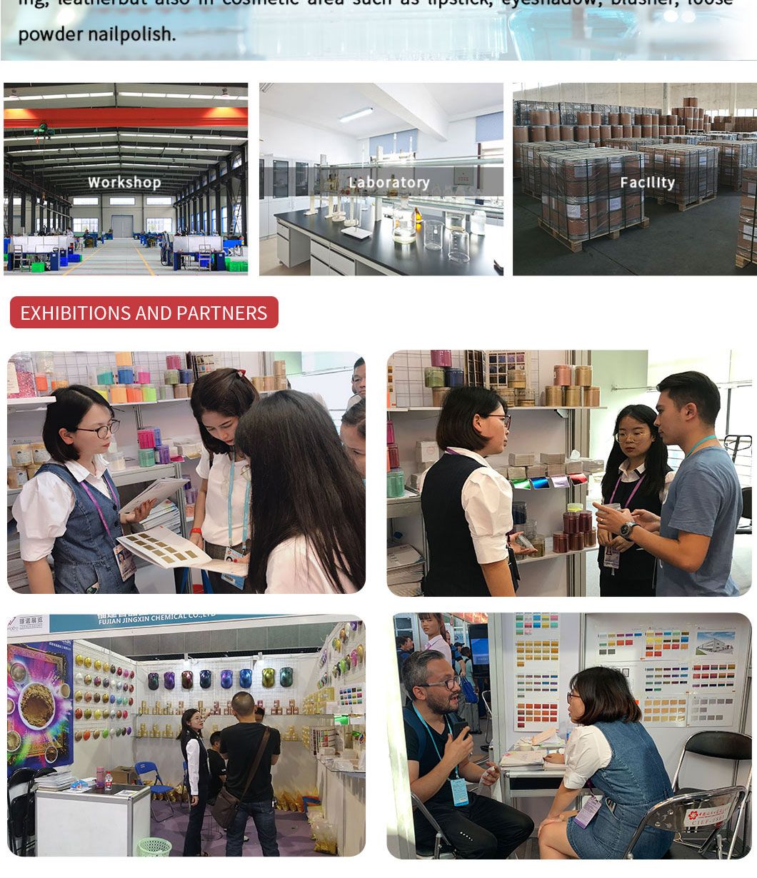 Hot Selling Professional Aluminum Silver Paste for Anticorrosion