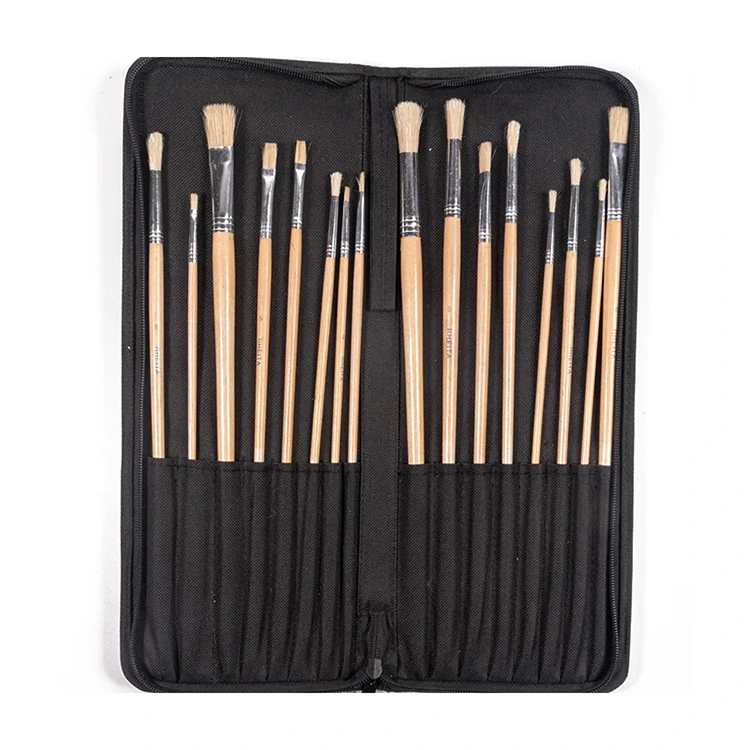 paint brush