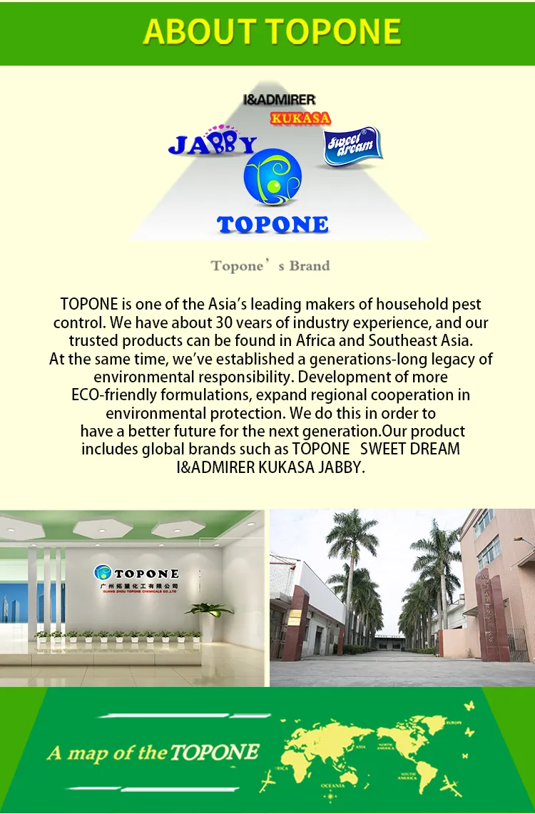 Indoor Decoration for Christmas 400ml Blue Color Spray Paint