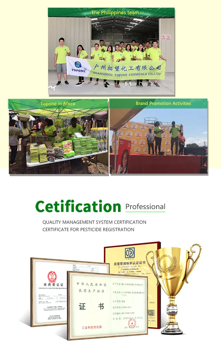 Indoor Decoration for Christmas 400ml Blue Color Spray Paint