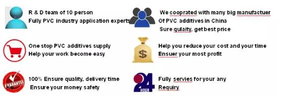 Industrial Grade Barium Sulphate Powder