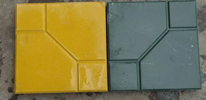Industril Grade Pigment Iron Oxide Yellow for Paints and Coatings