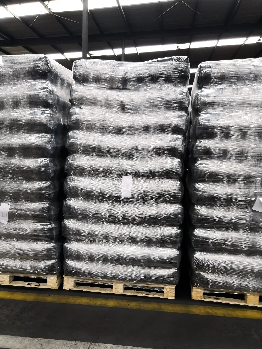 Ink Grade Carbon Black C3150