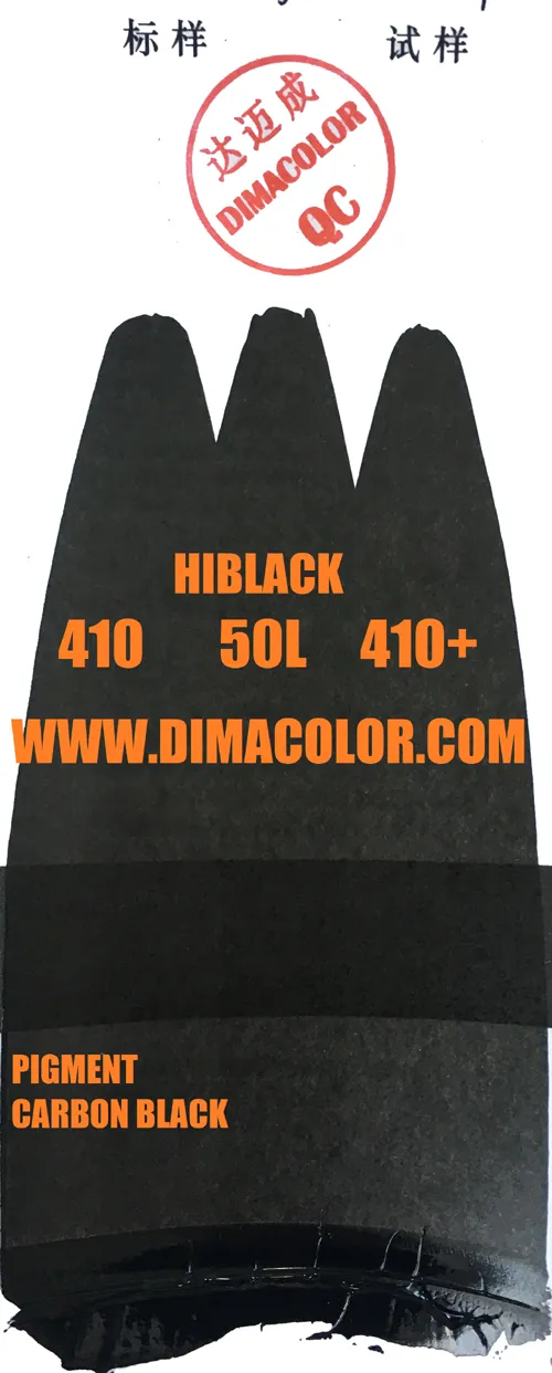 Ink Paint Dimablack Pigment Carbon Black Powder 7 Raven 760