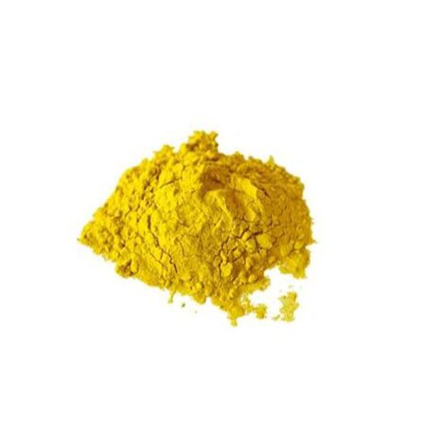 Inorganic Pigment Coated Lemon Chrome Yellow (Pigment Yellow 34) 3pbcro4.2pbso4. Sio2
