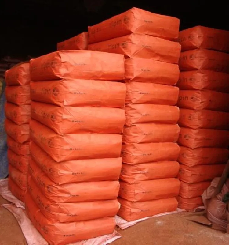 Inorganic Pigment Iron Oxide Red 130 for Ceramic Brick