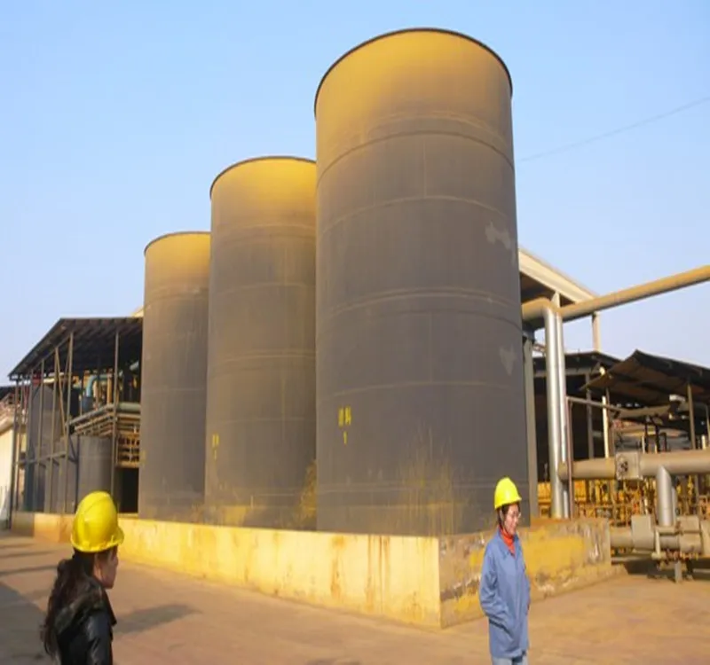 Inorganic Pigment Iron Oxide Red 130 for Ceramic Brick