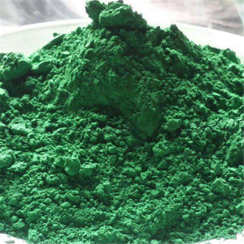 Inorganic Pigments Red 110 130 190 Iron Oxide