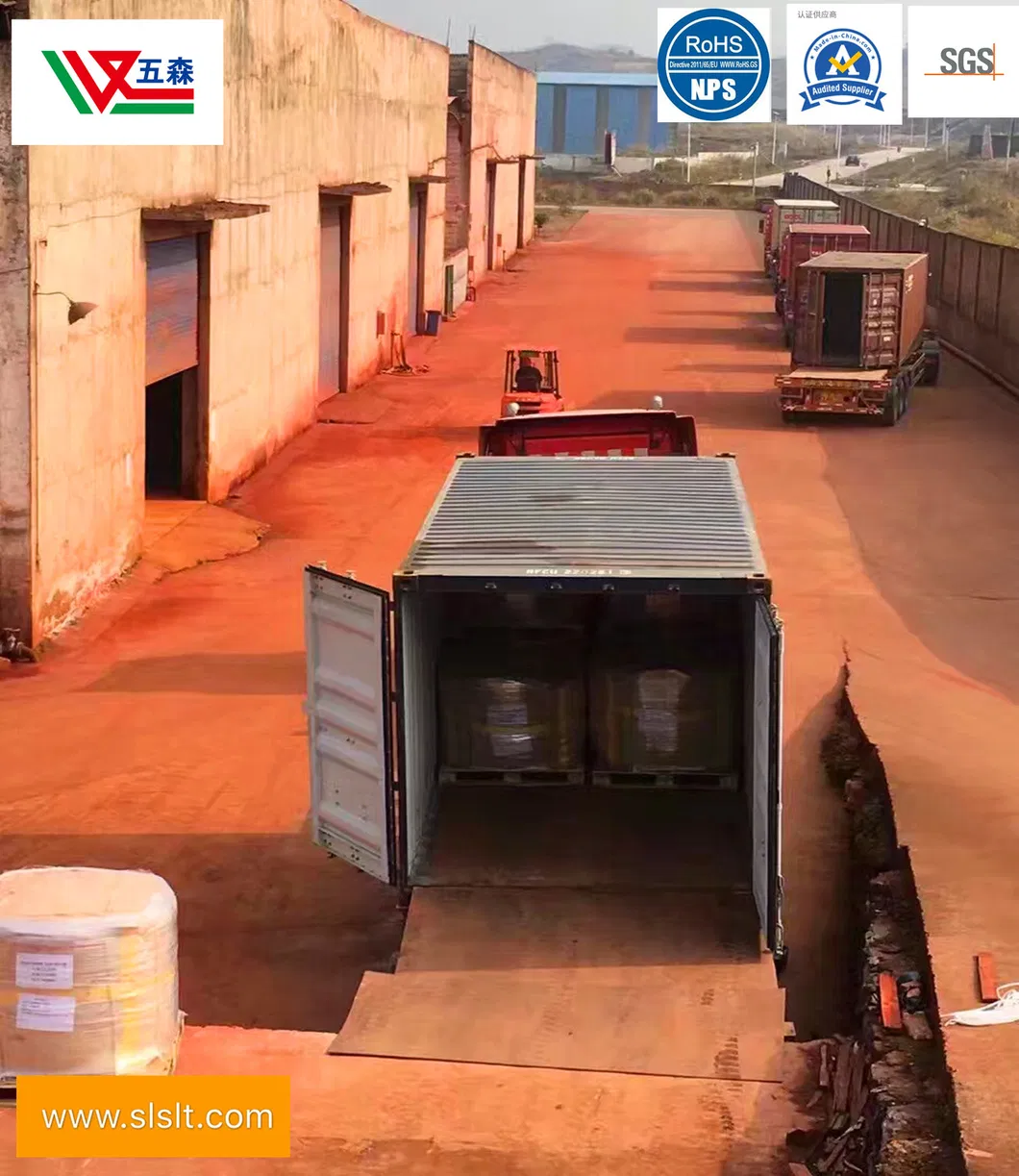 Iron Oxide Black750 Synthetic Iron Oxide Black for Paints and Pigments, Iron Oxide Black