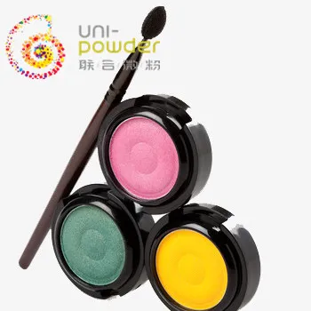 Iron Oxide Red for Make-up, CAS: 1309 -37-1