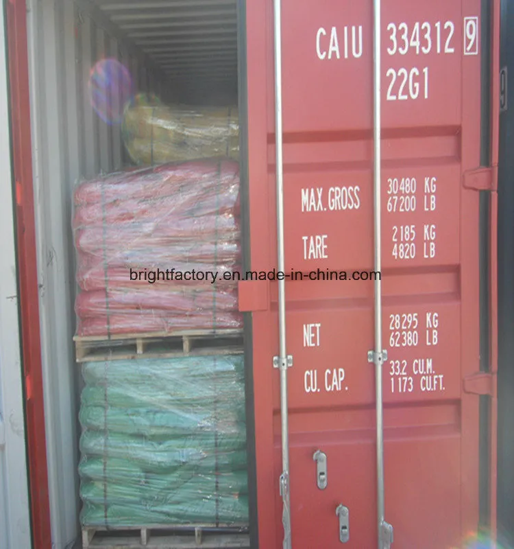 Iron Oxide Red for Plastic Rubber Ceramic