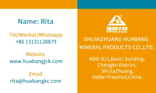 Iron Oxide Red Pigment for Dye Paint Titanium Dioxide Rutile Coating