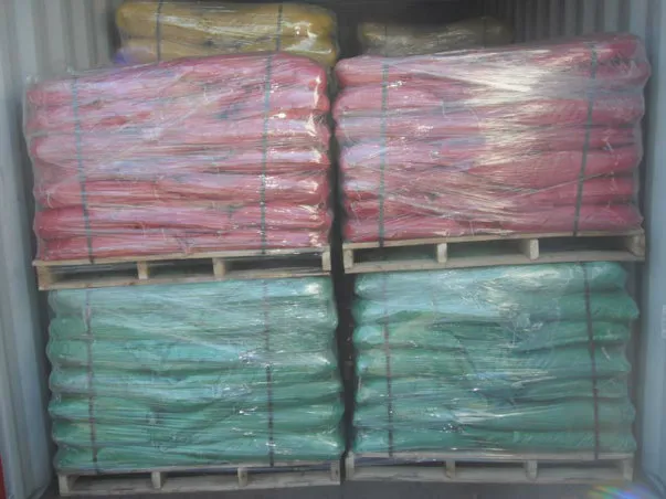 Iron Oxide Red Yellow Blue Black Brown Orange Iron Oxide Powder