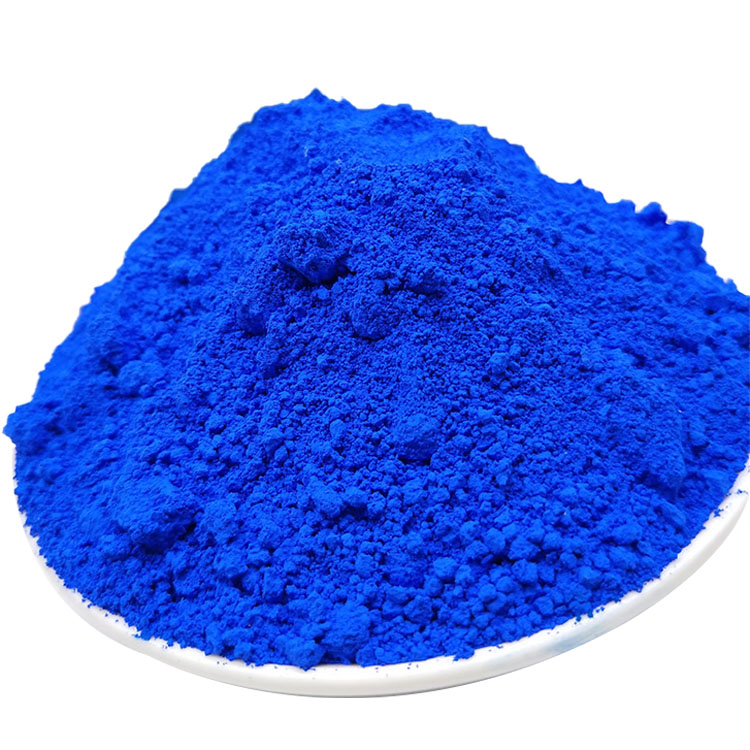 Iron Oxide Yellow 313 920 Fe2o3 Powder Pigment