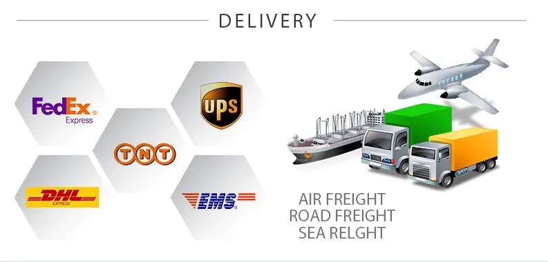 Iron Oxide Yellow for Paits and Coatings (Industril grade pigment)