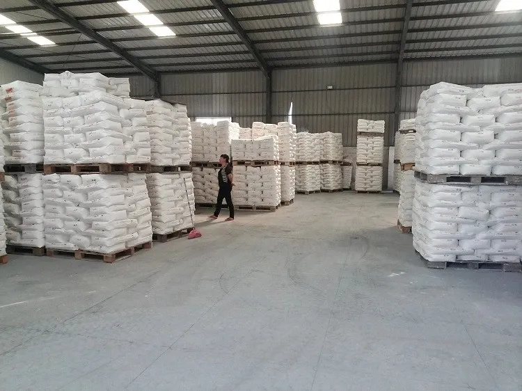 Lithopone 28%~30% Factory with Good Service and White Power