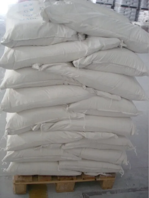 Lithopone B301, B302, B311 B322