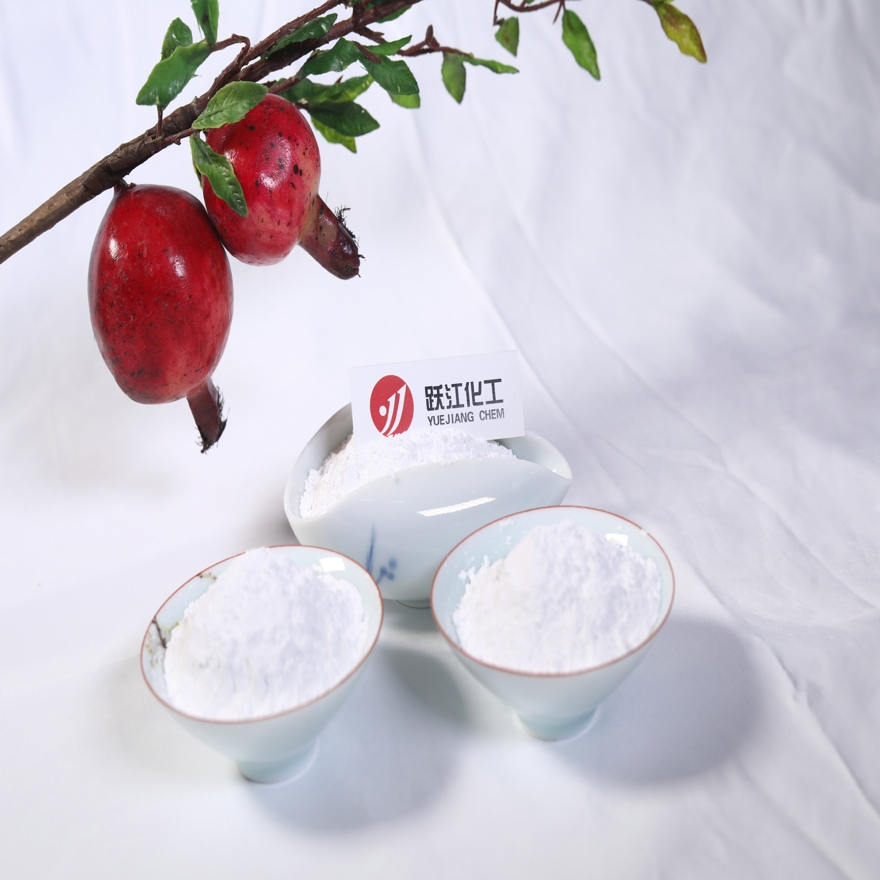 Lithopone B301 for Coating & Painting Use with Good Whiteness