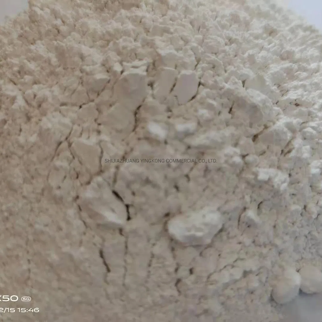 Lithopone B311 for Paint