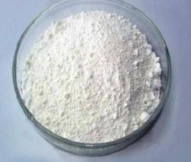 Lithopone for Rubber/Masterbatch/ PVC Pipes
