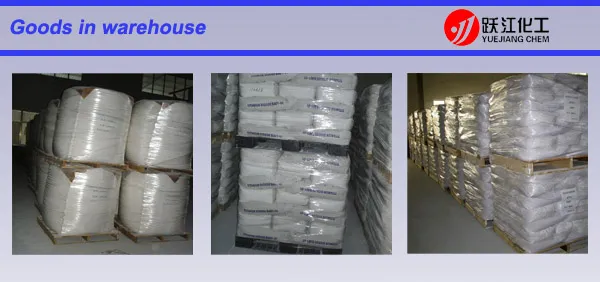 Lithopone Pigment Dyestuff B301 28% 30%