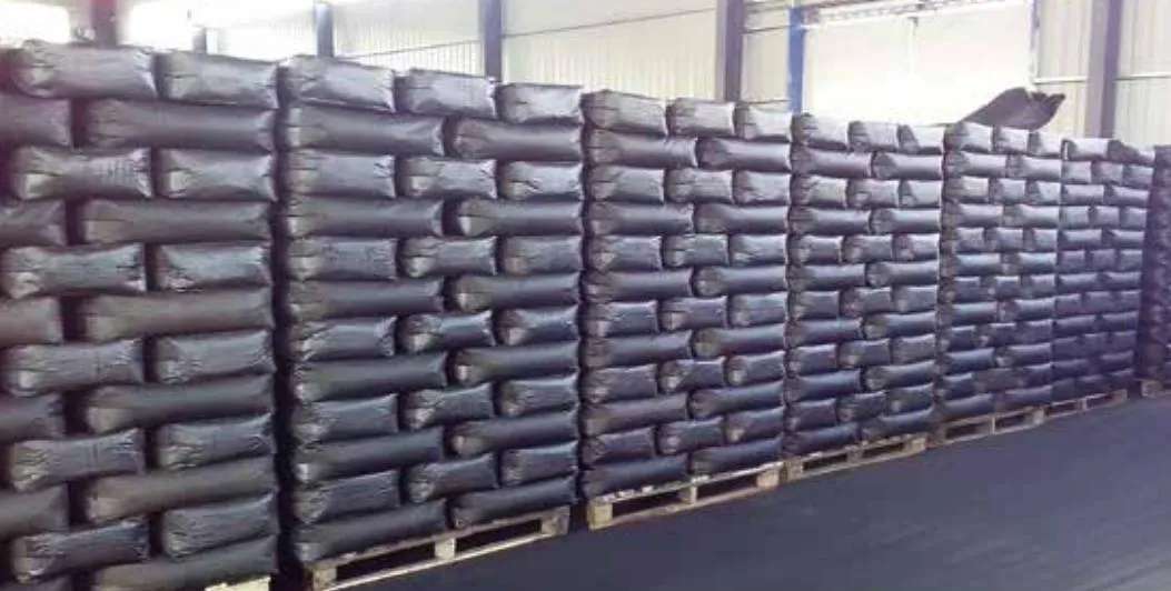 Low Price Carbon Black N330 N220 for Tyre Industry