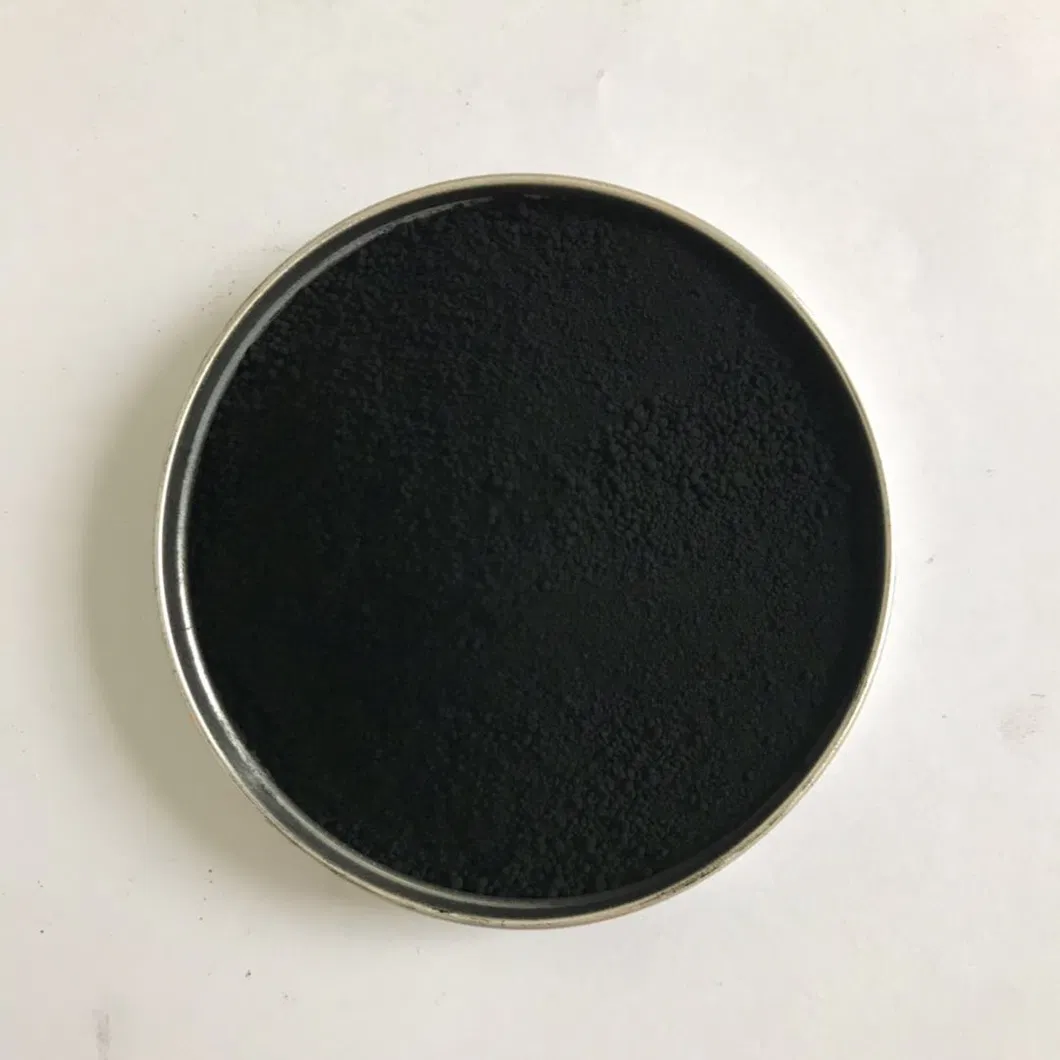 Low Price Carbon Black N330 N220 for Tyre Industry