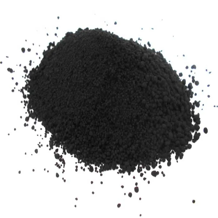 Low Price Carbon Black N330 N220 N550 N660 for Tyre