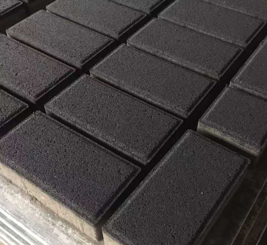 Makeup Cosmetic Grade Iron Oxide Black Pigment